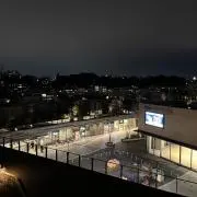 Kの画像