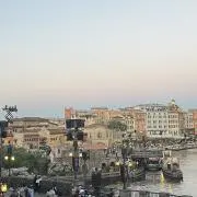 ☆の画像
