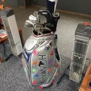 カツヲ
