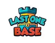Last ONE BASE