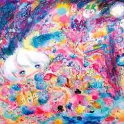 まむを