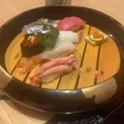 misa