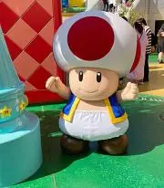 スマイルの画像