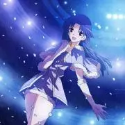 ラピス@プロフ必読