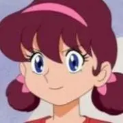 ひみつのアッコの画像