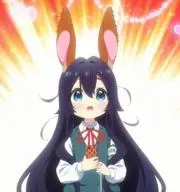 匿名さんの画像