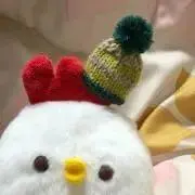 かにっこの画像