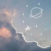 あこ
