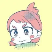 じゃじゃ