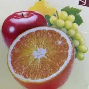 mikotoの画像
