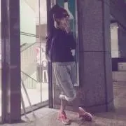 たろ