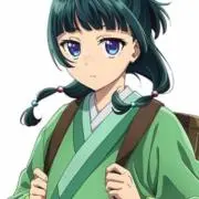 シロップの画像