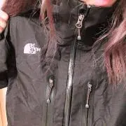 しろまる/お気軽に値段交渉してくださいの画像