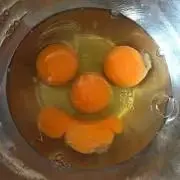 okironの画像