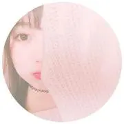 ♡♡の画像
