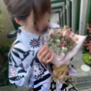 e-maの画像