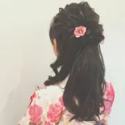 Amiの画像