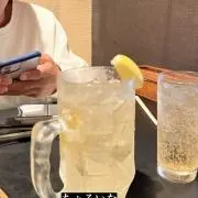 酒税法