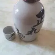 ドドンパ