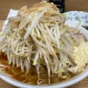 ぺもあ（随時値下げマン）の画像