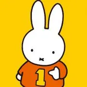 ミミック(土日祝日発送できません)の画像