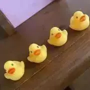 もえ☀︎の画像