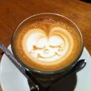 Wakanaの画像