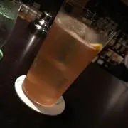 パピヨン