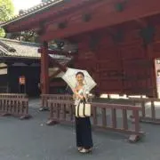 みほの画像