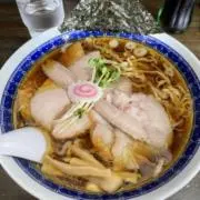 板金屋