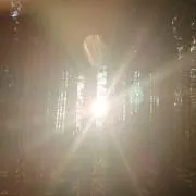 音無可憐の画像