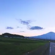 みき