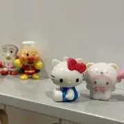 プロフ確認してねMyyyMの画像