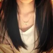 umiの画像