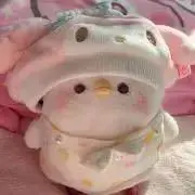 あすすけ1    プロフィール一読必須の画像