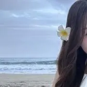 miの画像