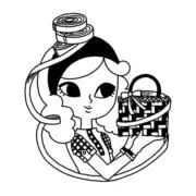し～  【 新商品続々入荷予定!!! 】の画像