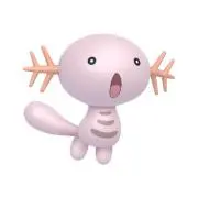 さとゆ