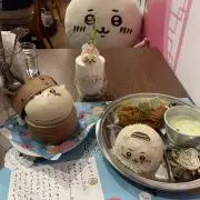 プラムの画像