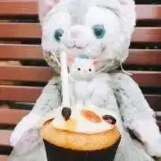 鹿目の画像