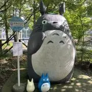 ゆーりんの画像