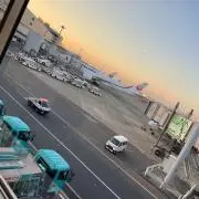 村上だょ〜ん？！