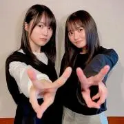 a【プロフ確認してから購入 】の画像