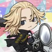レクサス