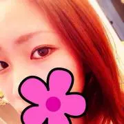 みか★プロフ必読