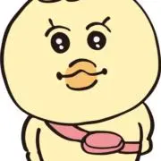 karuの画像