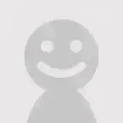 sakiの画像