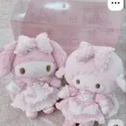 mie27の画像