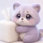 まみの画像