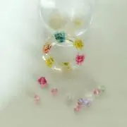 manamilky【お洋服大量セール中】の画像